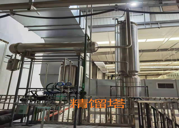 聯(lián)系我們|陜西三原君誠機械設(shè)備有限公司 聯(lián)系我們|陜西三原君誠機械設(shè)備有限公司