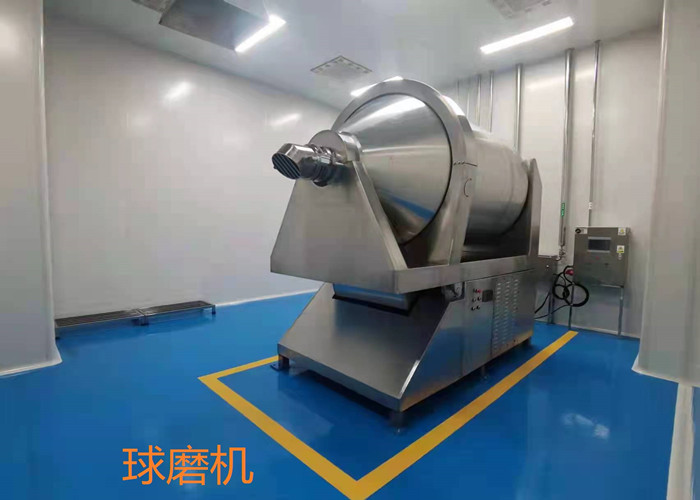 聯(lián)系我們|陜西三原君誠機械設(shè)備有限公司 聯(lián)系我們|陜西三原君誠機械設(shè)備有限公司