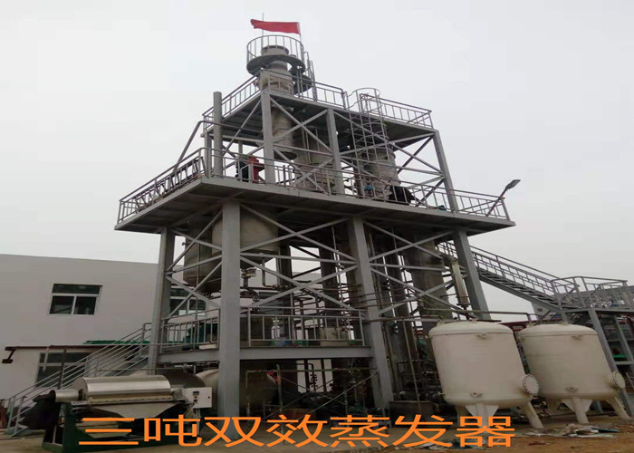 聯(lián)系我們|陜西三原君誠機械設(shè)備有限公司 聯(lián)系我們|陜西三原君誠機械設(shè)備有限公司